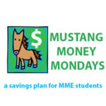 mustangmoney
