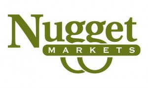 Nugget Markets