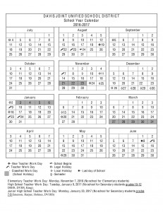 DJUSD Calendars – Marguerite Montgomery Elementary PTA (Parent-Teacher