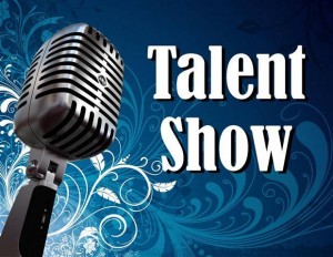 Talent Show